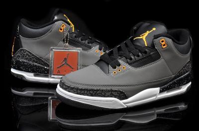 cheap air jordan 3 cheap no. 170